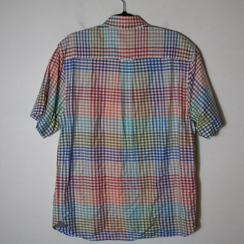 Tommy Bahama tommy bahama